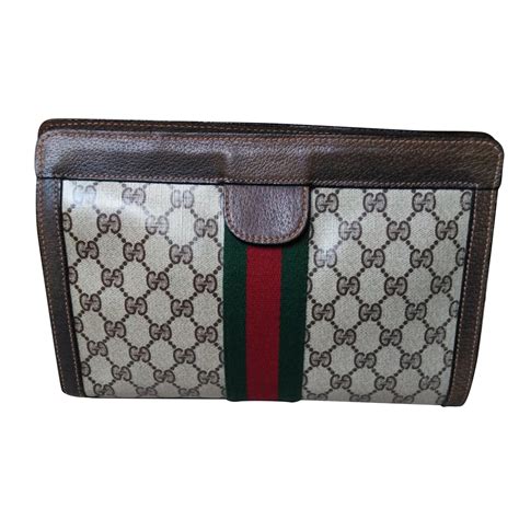 gucci clutch 2018|gucci clutch vintage.